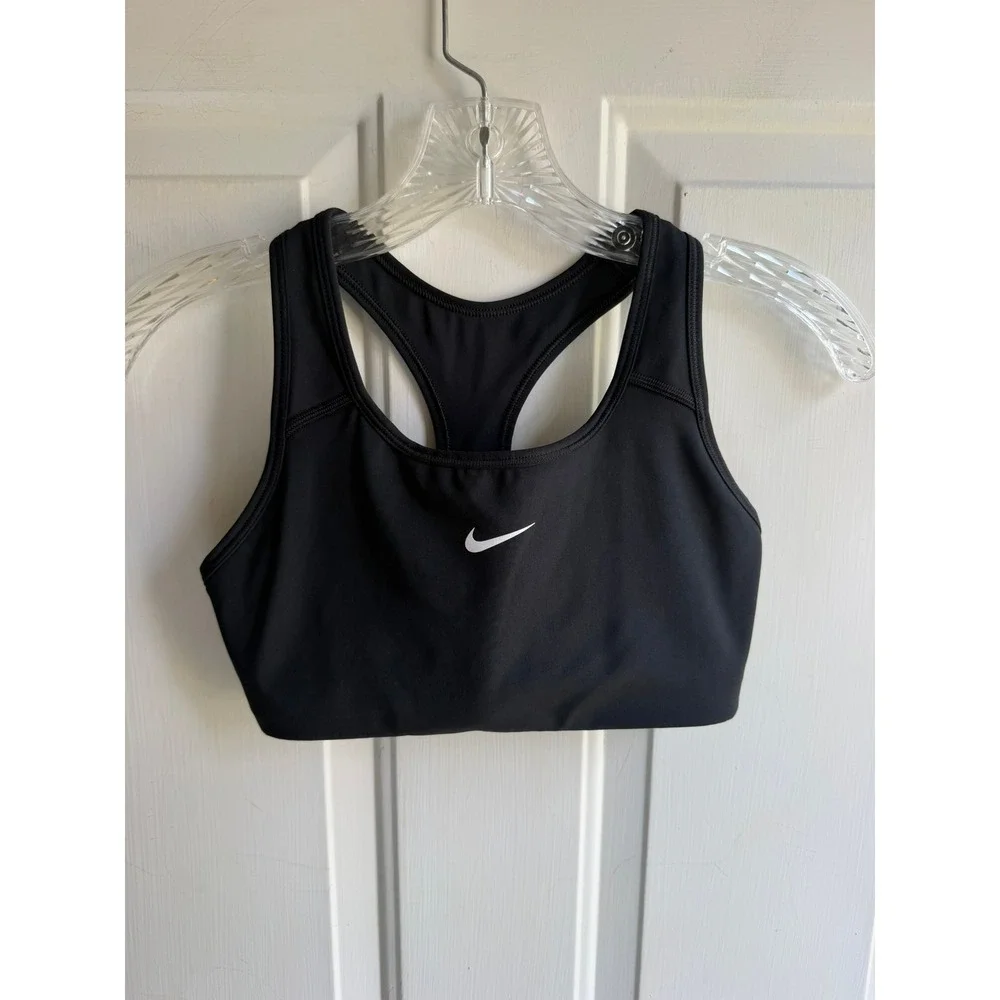 Nike like new